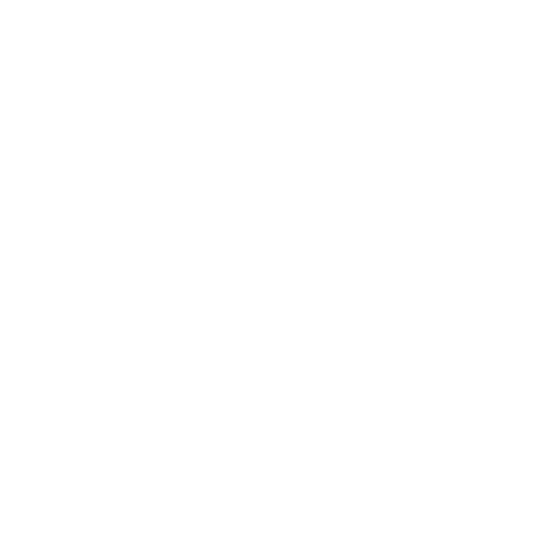 Football Stories